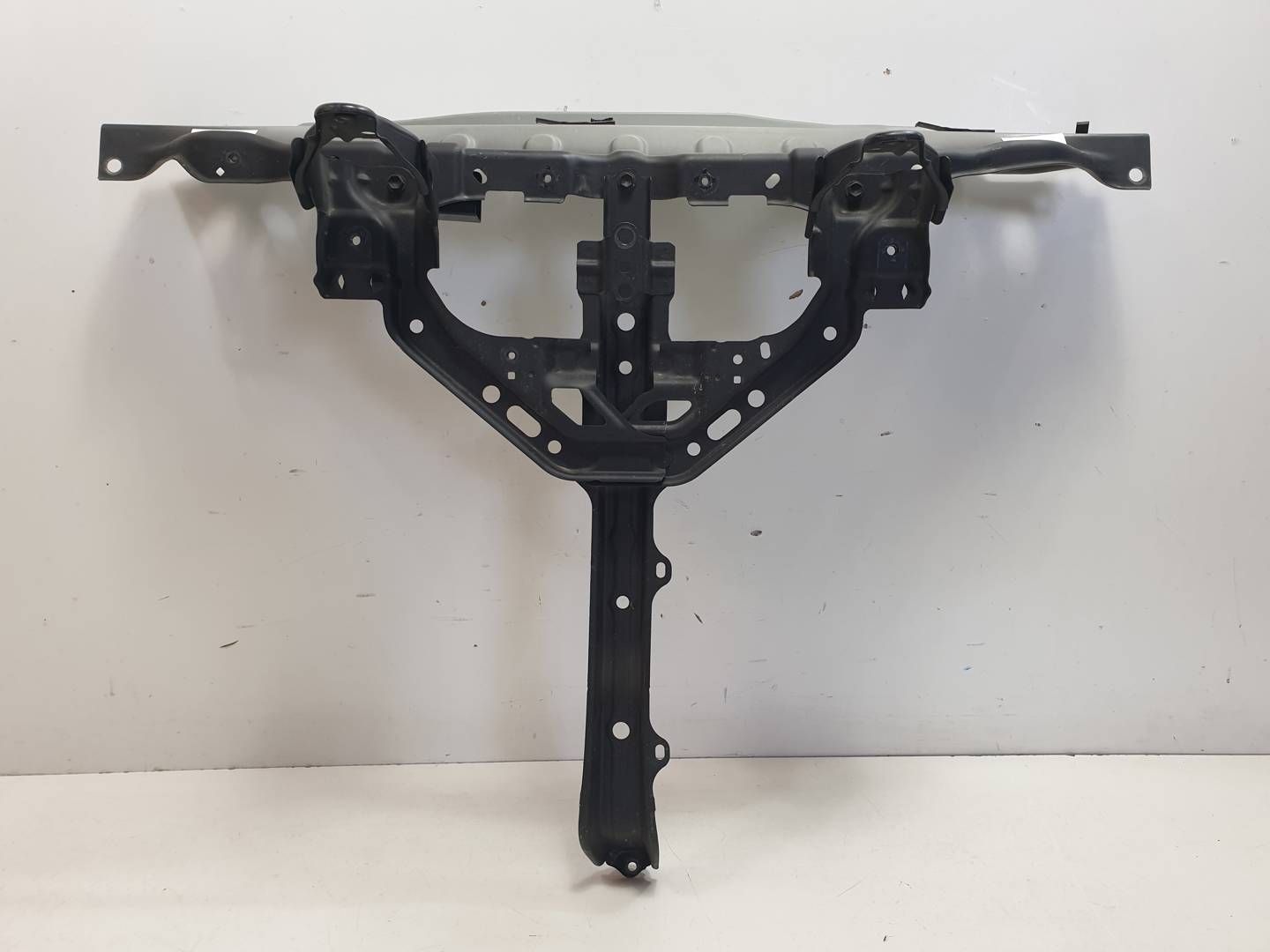 #3489998 TRAVESAÑO SUPERIOR