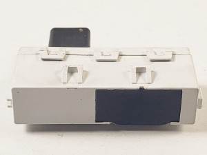 PANTALLA MULTIFUNCION - RENAULT - #1274376