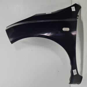 #3088822 ALETA DELANTERA IZQUIERDA