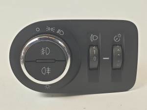 #3102381 MANDO LUCES