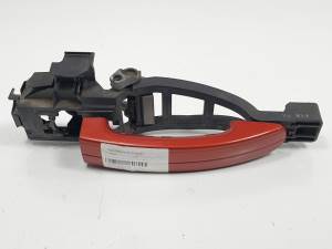 #792647 MANETA EXTERIOR DELANTERA DERECHA