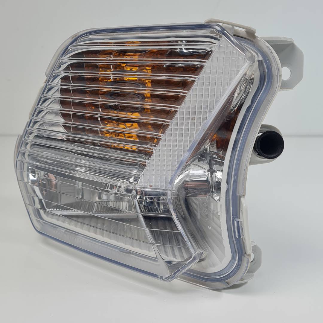 PILOTO DELANTERO DERECHO - GV4413B220AF - FORD - KUGA (CBS)