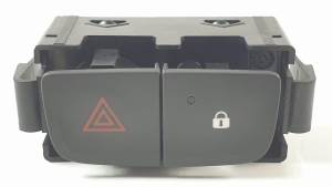 WARNING - FIAT - #1262702