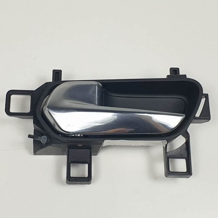 MANETA INTERIOR TRASERA IZQUIERDA - NISSAN - #1350593