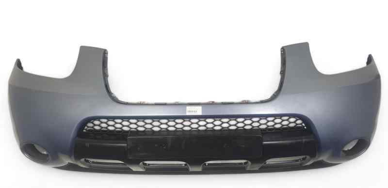 #1409339 PARAGOLPES DELANTERO