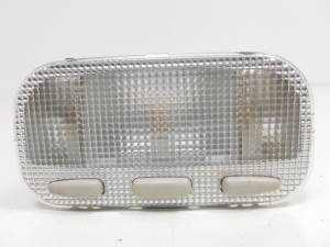 LUZ INTERIOR - CITROEN - #485548