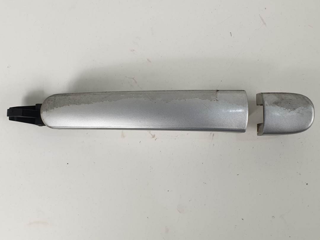 MANETA EXTERIOR TRASERA IZQUIERDA