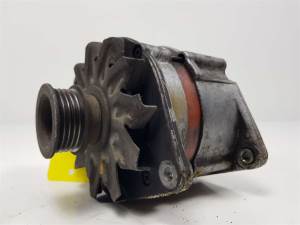 ALTERNADOR - OPEL - #682934