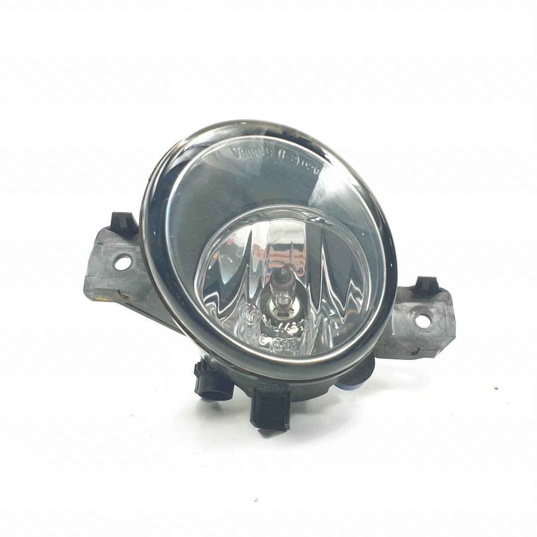 #3120127 FARO ANTINIEBLA IZQUIERDO