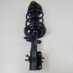 #3252169 AMORTIGUADOR DELANTERO IZQUIERDO