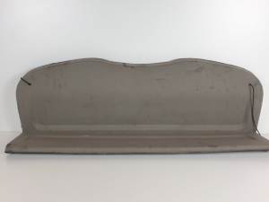 BANDEJA TRASERA - RENAULT - #808552