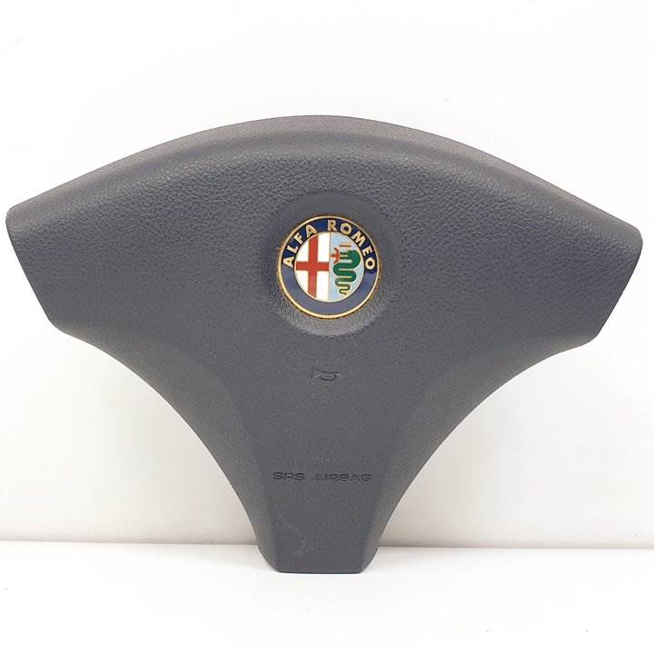 AIRBAG DELANTERO IZQUIERDO - ALFA ROMEO - #1130326