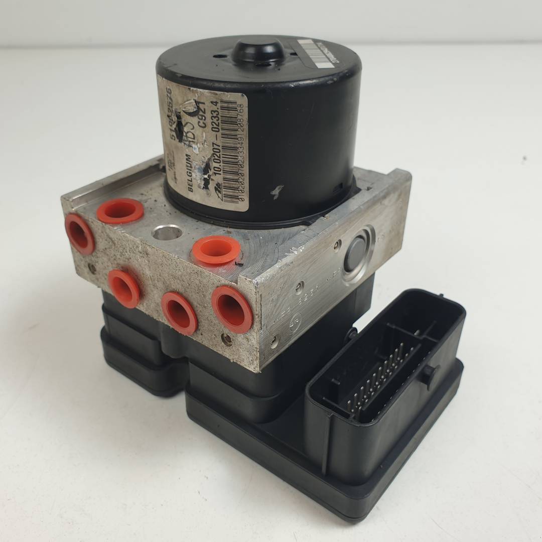 ABS - 51902576 - FIAT - DOBLO