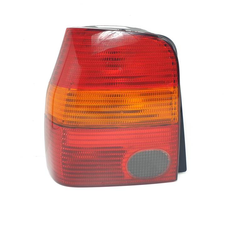 #3029141 PILOTO TRASERO IZQUIERDO