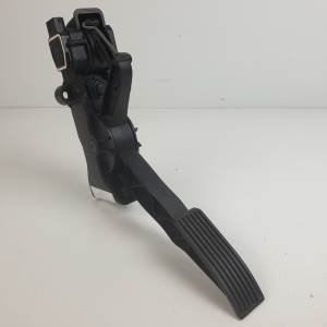 #1211344 POTENCIOMETRO PEDAL