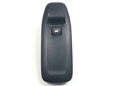 #3209271 MANDO ELEVALUNAS DELANTERO DERECHO