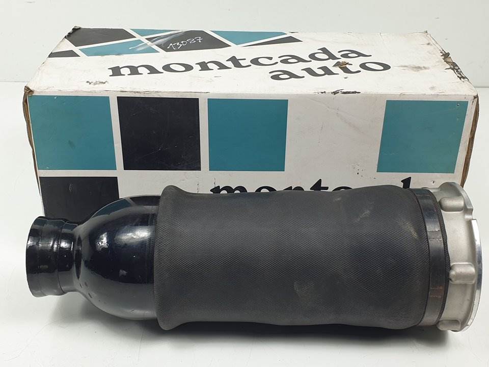 FUELLE - 4Z7616051D - AUDI - ALLROAD QUATTRO (4BH)