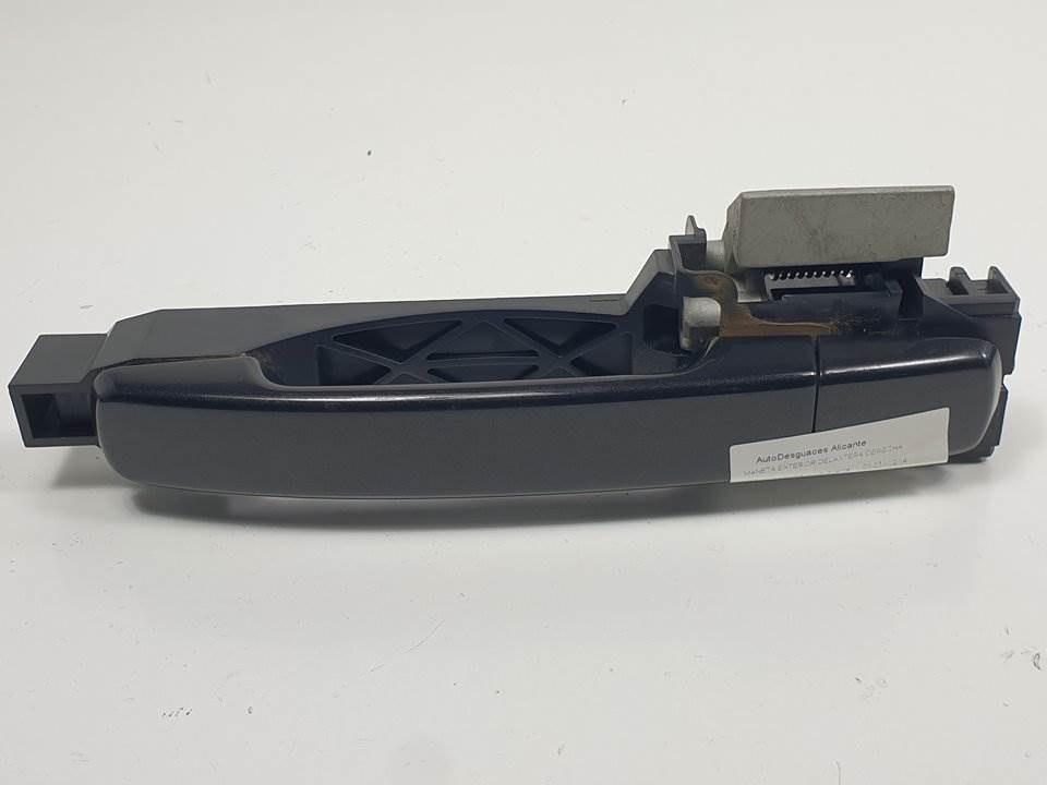 MANETA EXTERIOR DELANTERA DERECHA - NISSAN - #800170