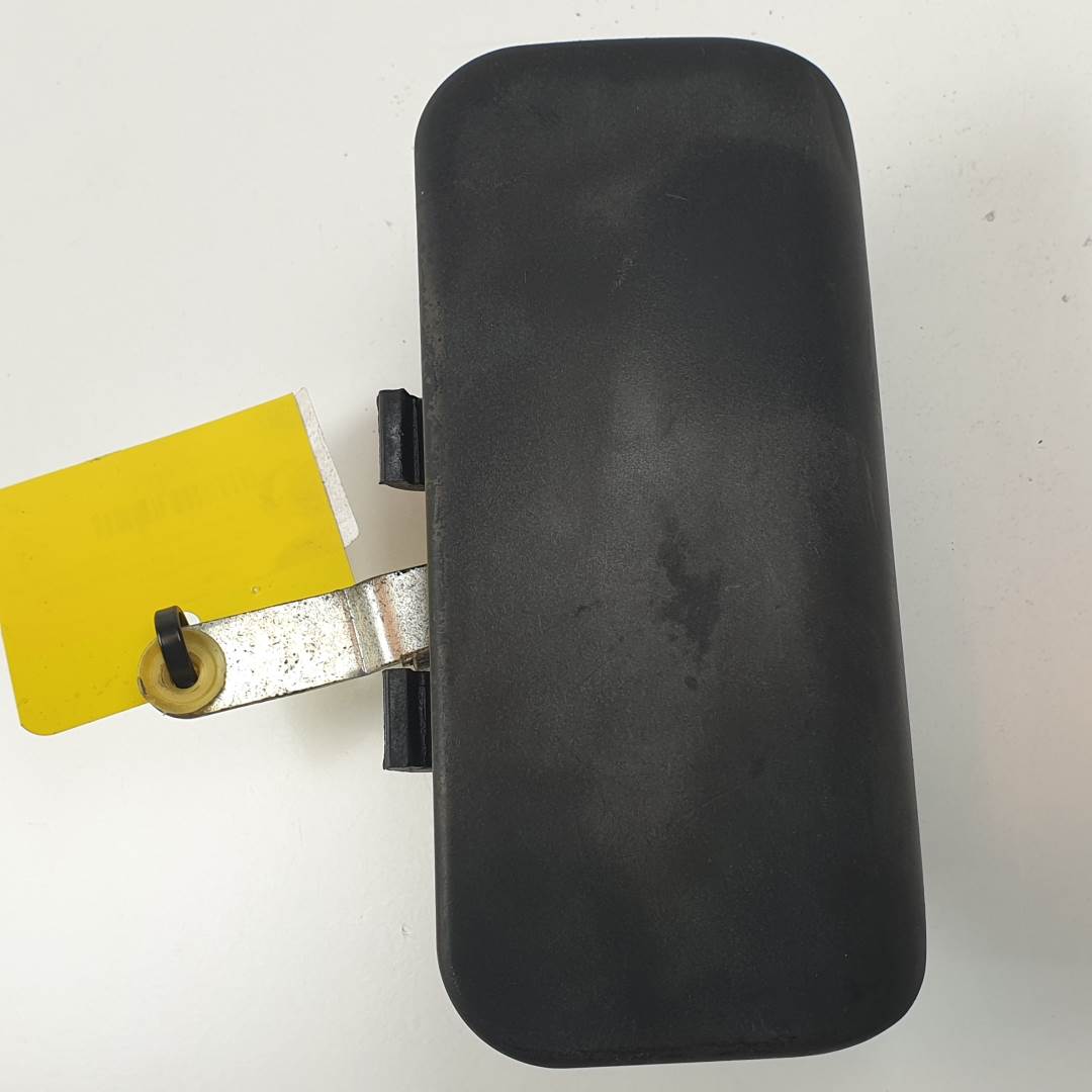 #3042729 MANETA EXTERIOR DELANTERA IZQUIERDA