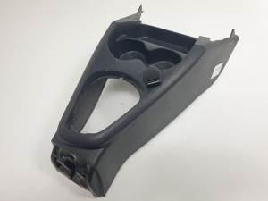 #565338 TIRADOR CAPOT