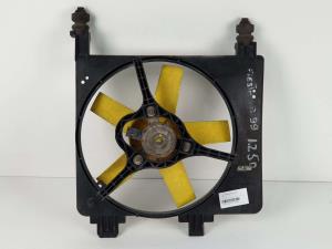 #134204 ELECTROVENTILADOR