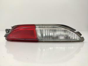 PILOTO MARCHA ATRAS - FIAT - #438877