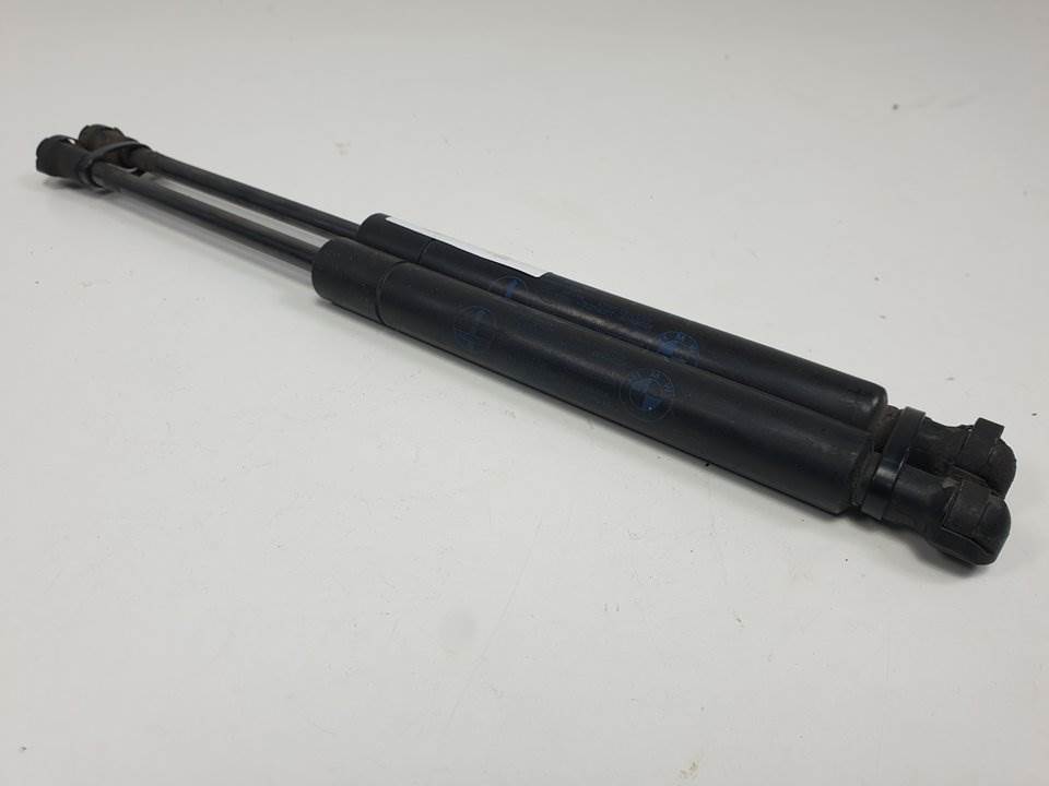 AMORTIGUADORES CAPO - 51238202688 - BMW - SERIE 3 BERLINA (E46)