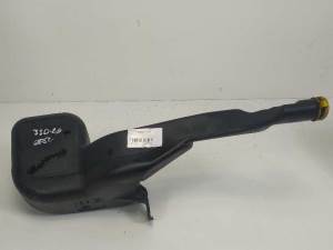 DEPOSITO LIMPIA - OPEL - #174651