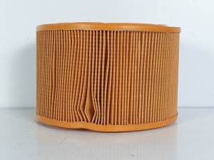 FILTRO AIRE - CITROEN - #856090