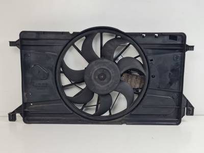 #3264222 ELECTROVENTILADOR