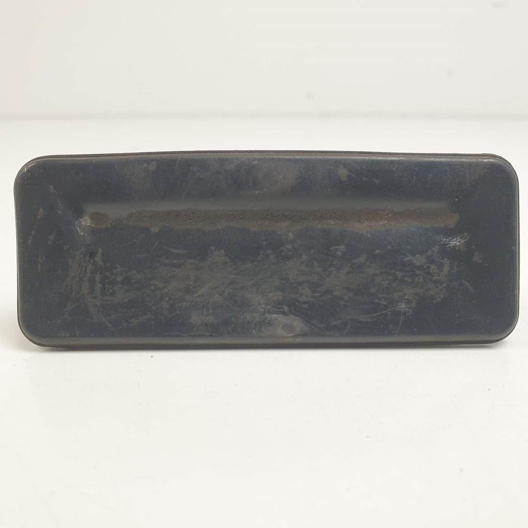 MANETA EXTERIOR PORTON - SKODA - #1517645