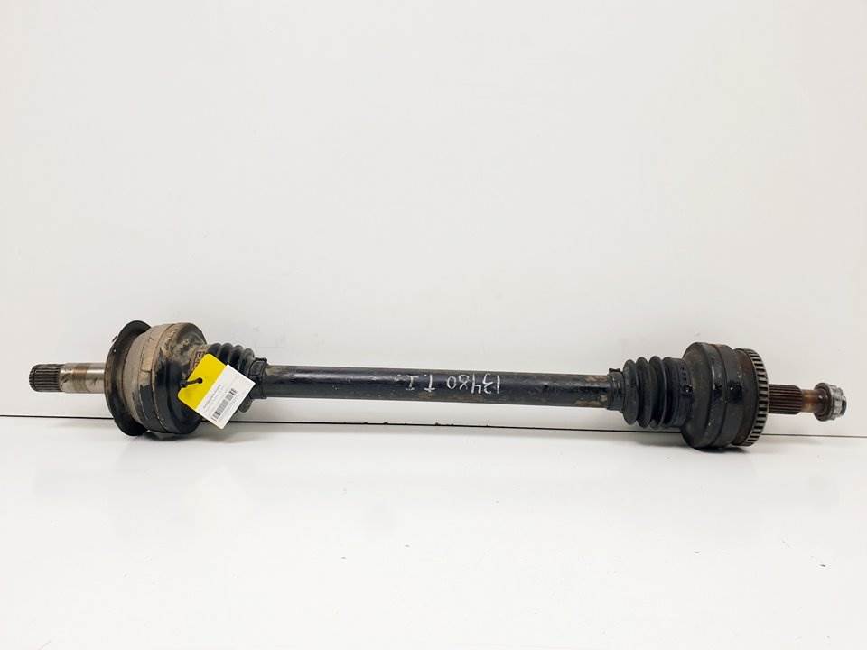 TRANSMISION TRASERA IZQUIERDA - MERCEDES - CLASE S (W220) BERLINA