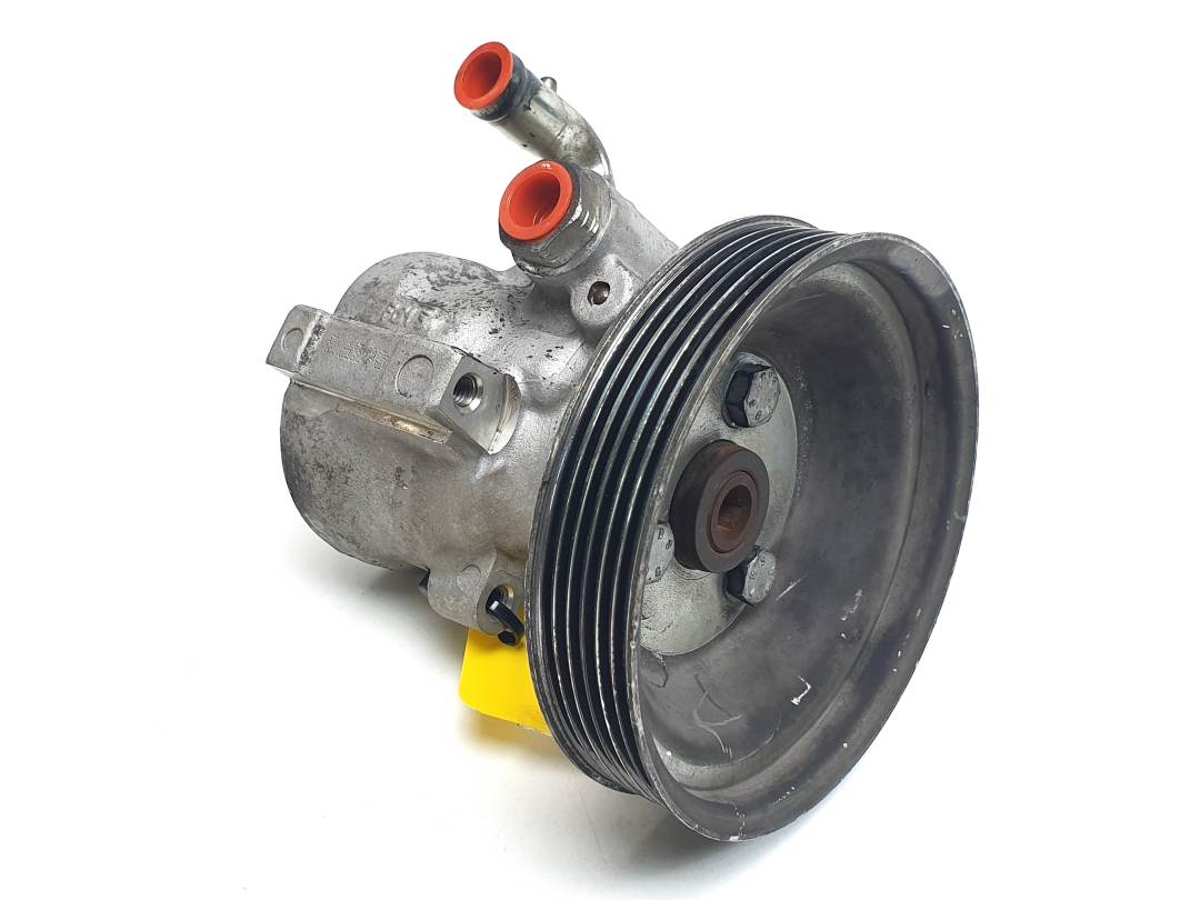 BOMBA DIRECCION - 46737907 - ALFA ROMEO - 147 (190)