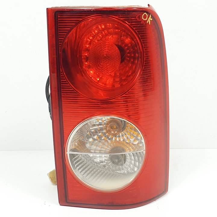 PILOTO TRASERO DERECHO - 20020300R - TATA - TELCOLINE