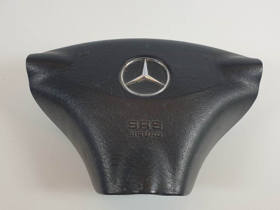 AIRBAG DELANTERO IZQUIERDO - 16846002989B51 - MERCEDES - VANEO (W414) FURGONETA COMPACTA