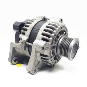 ALTERNADOR - OPEL - #893067