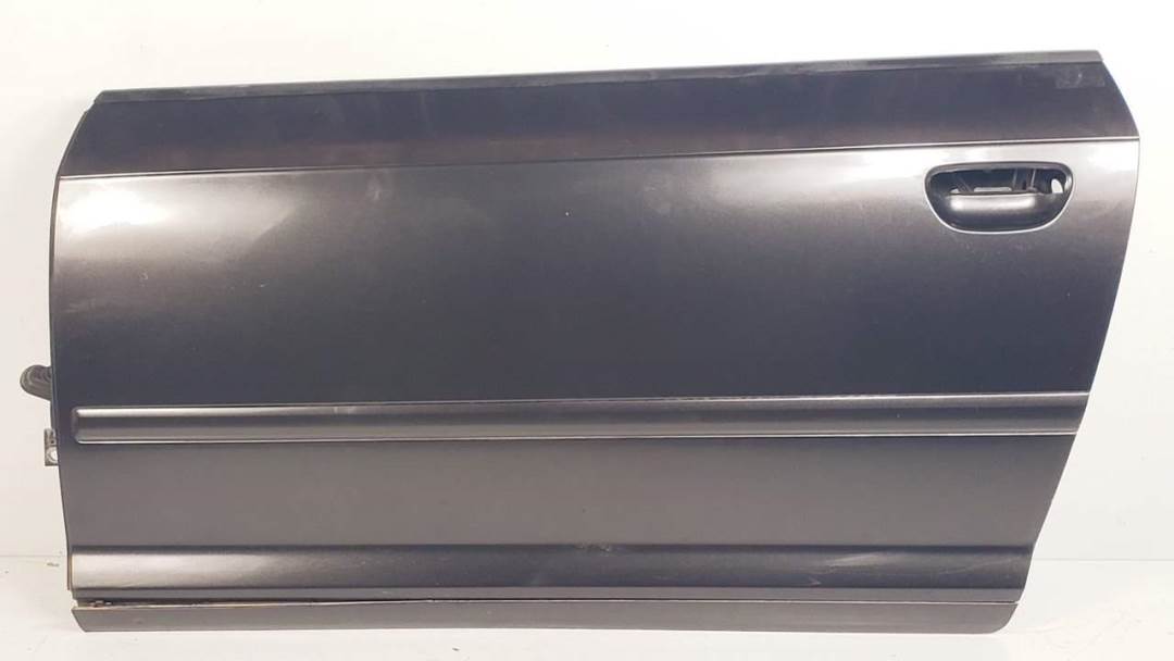 PUERTA DELANTERA IZQUIERDA - AUDI - A3 (8P)