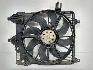 #229673 ELECTROVENTILADOR
