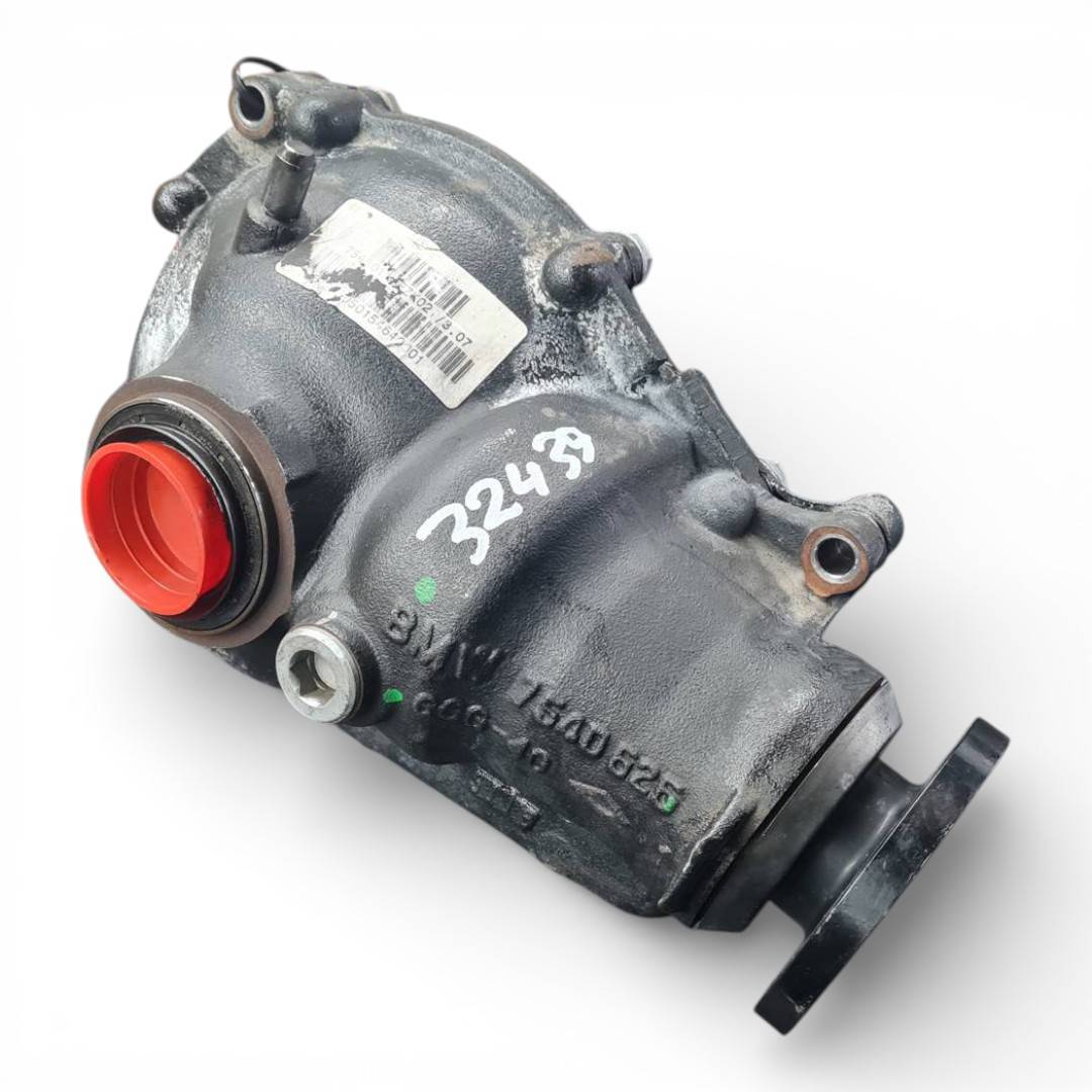 #3342451 DIFERENCIAL DELANTERO