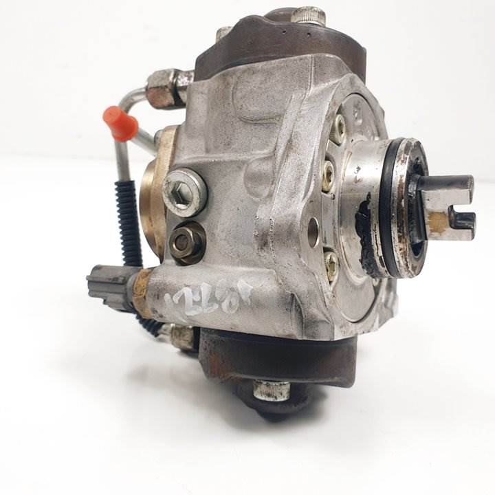 #1040411 BOMBA INYECCION