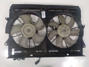 #435001 ELECTROVENTILADOR