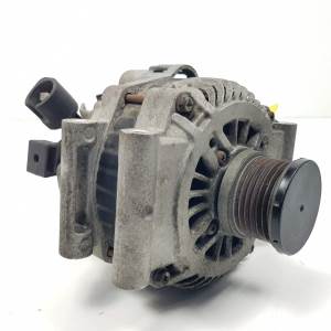 ALTERNADOR - PEUGEOT - #1431834