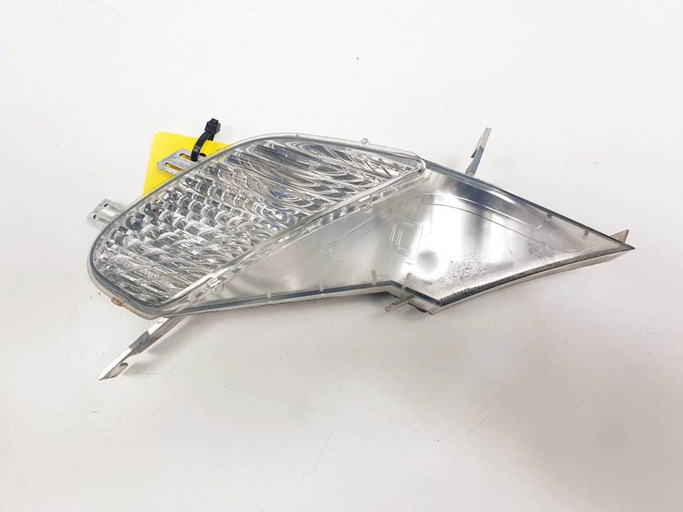 PILOTO DELANTERO IZQUIERDO - 7L5949101H - PORSCHE - CAYENNE (TYP 9PA)