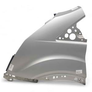 ALETA DELANTERA IZQUIERDA - FORD - #1447544