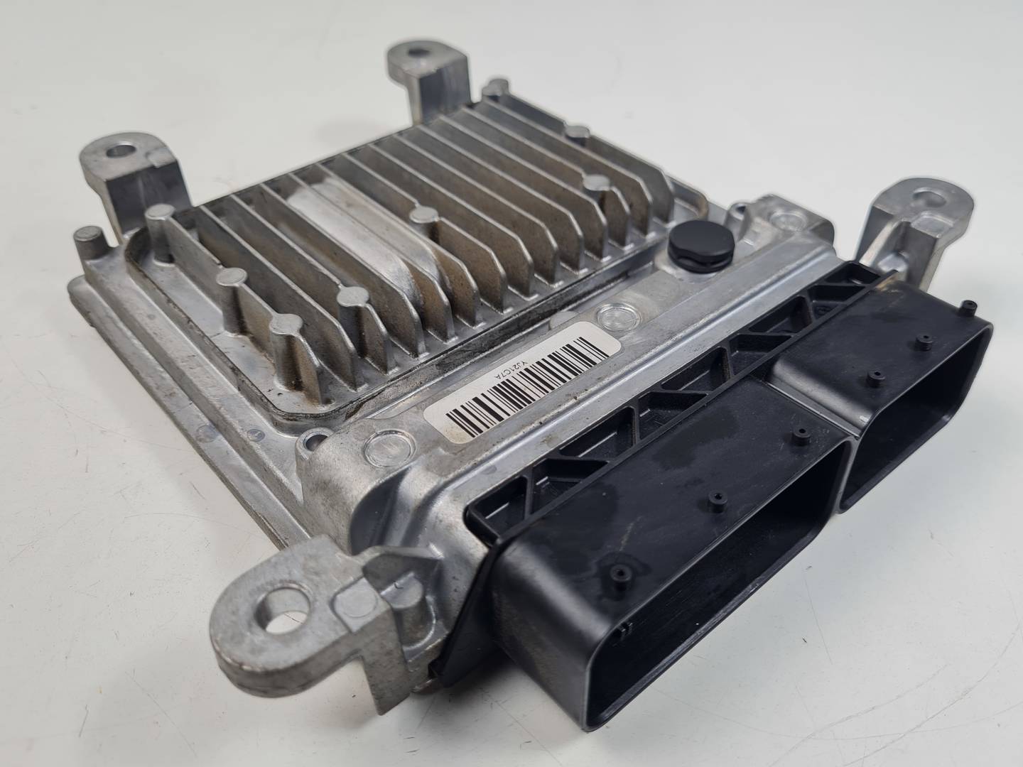 #3220572 CENTRALITA MOTOR UCE