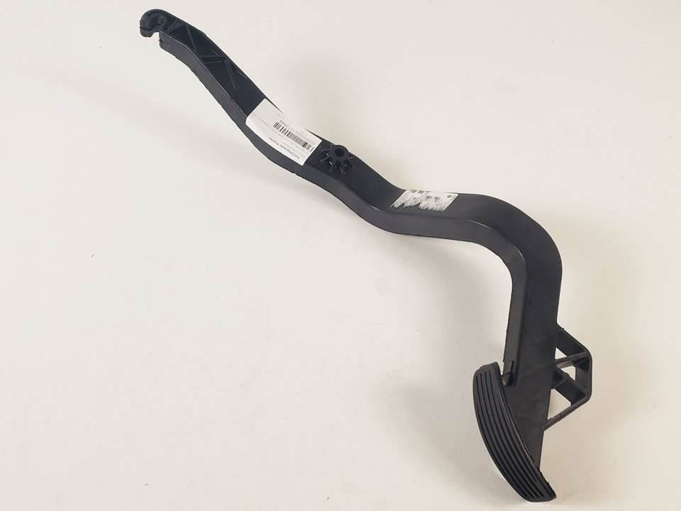 PEDAL ACELERADOR - 1601C5 - PEUGEOT - BOXER CAJA CERR. TECHO SOBREELEV. (RS3700)(230)(->'02)