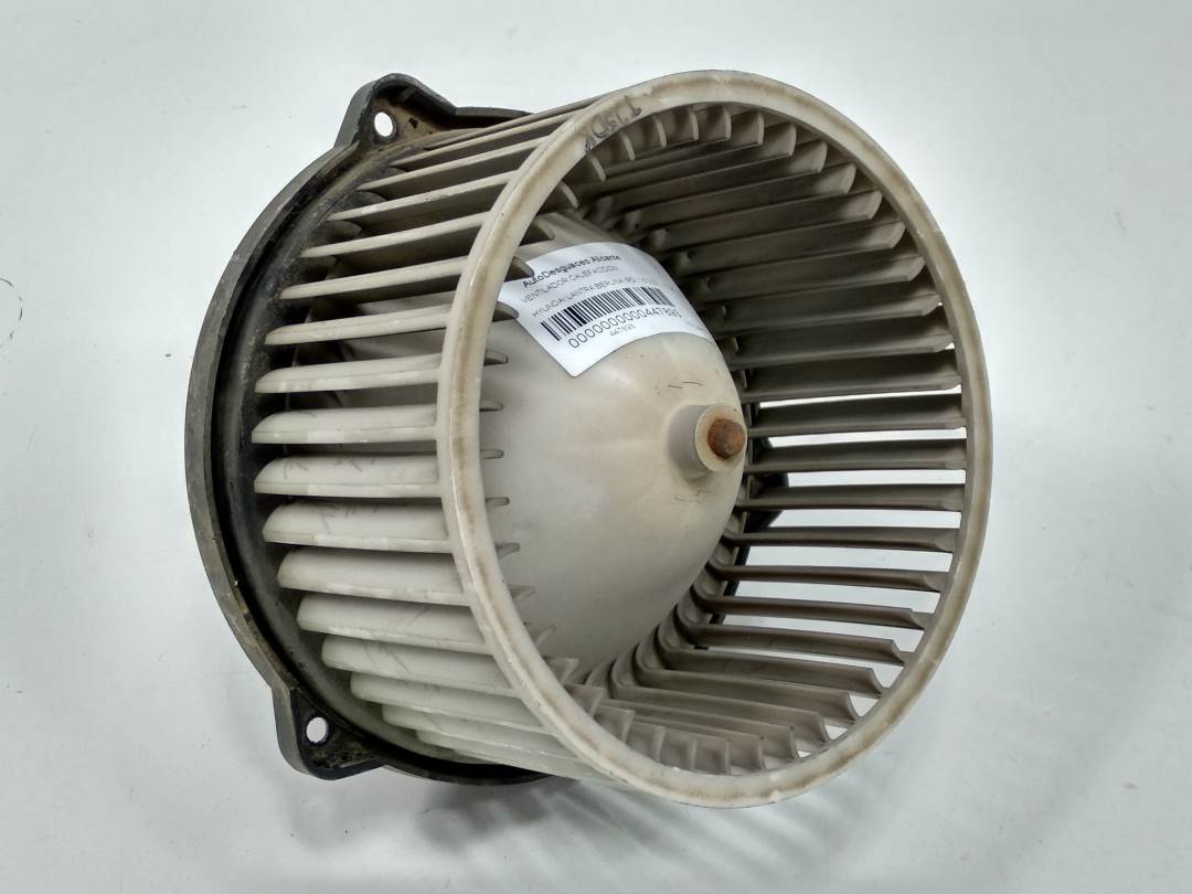 VENTILADOR CALEFACCION - 9711624951 - HYUNDAI - LANTRA BERLINA (RD)
