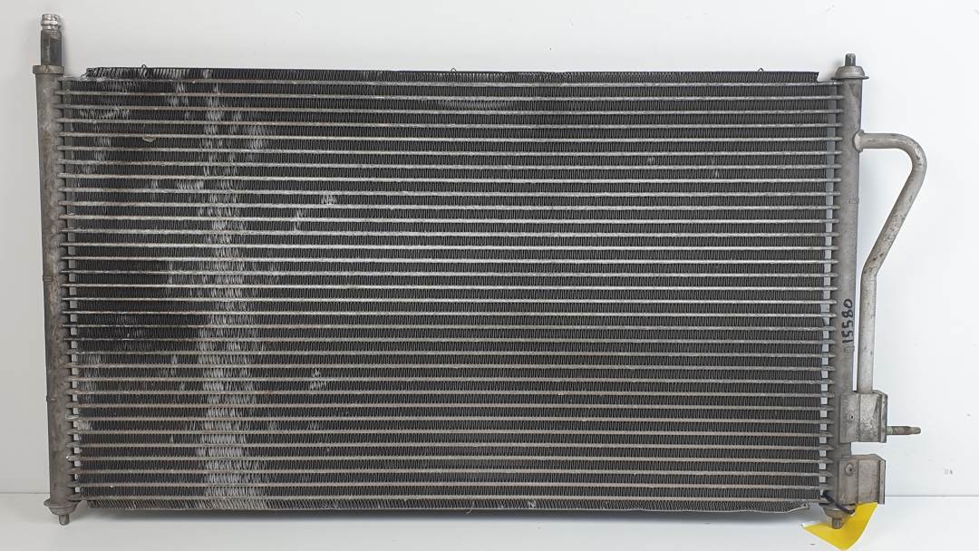 CONDENSADOR / RADIADOR AIRE ACONDICIONADO - YS4H19710BB - FORD - FOCUS TURNIER (CAK)