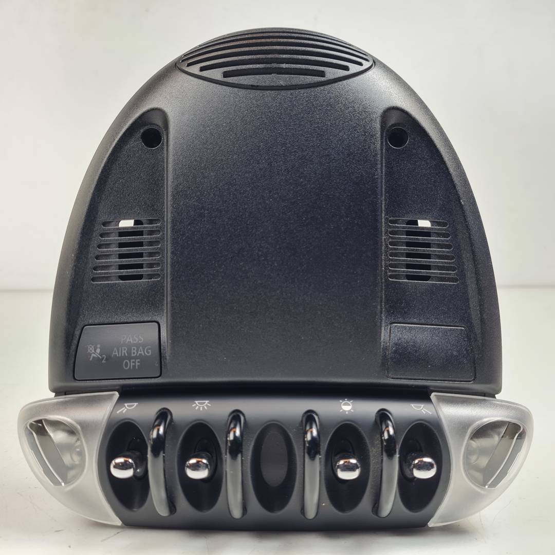 LUZ INTERIOR - 9284331 - MINI - PACEMAN (R61)