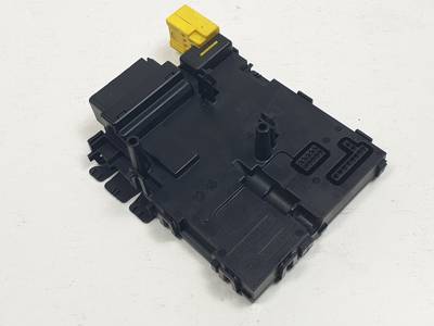 #3299048 MODULO ELECTRONICO